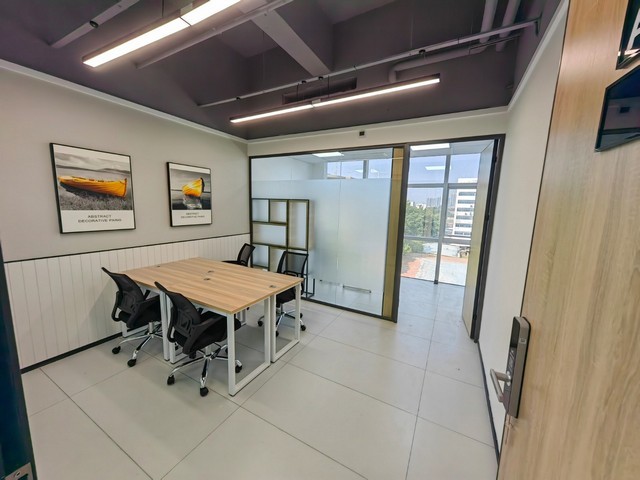 宁波工业空调内机控制板厂家